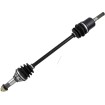 Σετ Άξονα CANAM MOOSE RACING CAN-7031 Σετ Άξονα CANAM MOOSE RACING CAN-7031 thumb