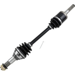 Σετ άξονα CANAM MOOSE RACING CAN-7032 Σετ άξονα CANAM MOOSE RACING CAN-7032