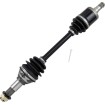 Σετ Άξονας CANAM MOOSE RACING CAN-7033 Σετ Άξονας CANAM MOOSE RACING CAN-7033 thumb