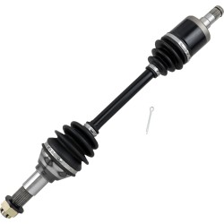 Σετ Άξονας CANAM MOOSE RACING CAN-7033