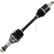 Σετ Άξονας CANAM MOOSE RACING CAN-7033 Σετ Άξονας CANAM MOOSE RACING CAN-7033 thumb