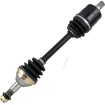 Σετ άξονα CANAM MOOSE RACING CAN-7034 Σετ άξονα CANAM MOOSE RACING CAN-7034 thumb