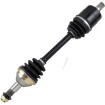 Σετ άξονα CANAM MOOSE RACING CAN-7034 Σετ άξονα CANAM MOOSE RACING CAN-7034 thumb