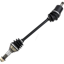Σετ Άξονας CANAM MOOSE RACING CAN-7039 Σετ Άξονας CANAM MOOSE RACING CAN-7039