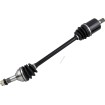 Σετ Άξονα CANAM MOOSE RACING CAN-7040 thumb