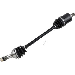 Σετ Άξονα CANAM MOOSE RACING CAN-7040 Σετ Άξονα CANAM MOOSE RACING CAN-7040