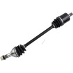 Σετ Άξονα CANAM MOOSE RACING CAN-7040 thumb