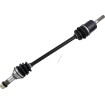 Σετ άξονα CANAM MOOSE RACING CAN-7041 Σετ άξονα CANAM MOOSE RACING CAN-7041 thumb