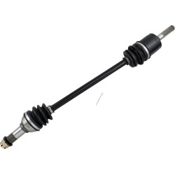 Σετ άξονα CANAM MOOSE RACING CAN-7041 Σετ άξονα CANAM MOOSE RACING CAN-7041