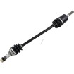 Σετ άξονα CANAM MOOSE RACING CAN-7041 Σετ άξονα CANAM MOOSE RACING CAN-7041 thumb