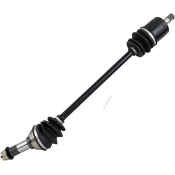 Σετ άξονα CANAM MOOSE RACING CAN-7042 Σετ άξονα CANAM MOOSE RACING CAN-7042