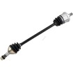 Σετ άξονα CANAM MOOSE RACING CAN-7046 Σετ άξονα CANAM MOOSE RACING CAN-7046 thumb
