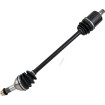 Σετ άξονα CANAM MOOSE RACING CAN-7048 Σετ άξονα CANAM MOOSE RACING CAN-7048 thumb