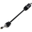 Σετ άξονα CANAM MOOSE RACING CAN-7048 Σετ άξονα CANAM MOOSE RACING CAN-7048 thumb