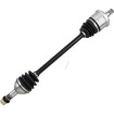 Σετ άξονα CANAM MOOSE RACING CAN-7051 thumb