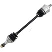 Σετ άξονα CANAM MOOSE RACING CAN-7051 thumb