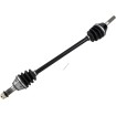 Σετ άξονα CANAM MOOSE RACING CAN-7052 thumb