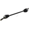 Σετ άξονα CANAM MOOSE RACING CAN-7054 thumb