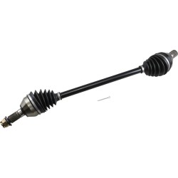 Σετ άξονα CANAM MOOSE RACING CAN-7054 Σετ άξονα CANAM MOOSE RACING CAN-7054