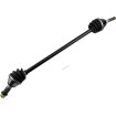 Σετ άξονα CANAM MOOSE RACING CAN-7055 Σετ άξονα CANAM MOOSE RACING CAN-7055 thumb