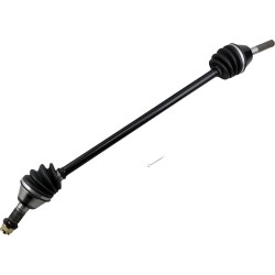 Σετ άξονα CANAM MOOSE RACING CAN-7055 Σετ άξονα CANAM MOOSE RACING CAN-7055