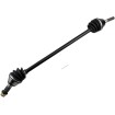 Σετ άξονα CANAM MOOSE RACING CAN-7055 Σετ άξονα CANAM MOOSE RACING CAN-7055 thumb