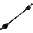 Σετ άξονα CANAM MOOSE RACING CAN-7057 Σετ άξονα CANAM MOOSE RACING CAN-7057 thumb
