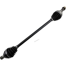 Σετ άξονα CANAM MOOSE RACING CAN-7057 Σετ άξονα CANAM MOOSE RACING CAN-7057