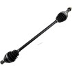 Σετ άξονα CANAM MOOSE RACING CAN-7057 Σετ άξονα CANAM MOOSE RACING CAN-7057 thumb