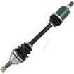 Σετ άξονα HONDA MOOSE RACING HON-7004 Σετ άξονα HONDA MOOSE RACING HON-7004 thumb
