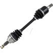 Σετ άξονα HONDA MOOSE RACING HON-7005 Σετ άξονα HONDA MOOSE RACING HON-7005 thumb