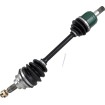 Σετ άξονα HONDA MOOSE RACING HON-7008 Σετ άξονα HONDA MOOSE RACING HON-7008 thumb