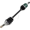 Σετ άξονα HONDA MOOSE RACING HON-7008 Σετ άξονα HONDA MOOSE RACING HON-7008 thumb