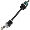 Σετ άξονα HONDA MOOSE RACING HON-7011 Σετ άξονα HONDA MOOSE RACING HON-7011 thumb
