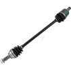 Σετ Άξονα HONDA MOOSE RACING HON-7012 Σετ Άξονα HONDA MOOSE RACING HON-7012 thumb