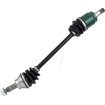 Σετ άξονα HONDA MOOSE RACING HON-7013 Σετ άξονα HONDA MOOSE RACING HON-7013 thumb