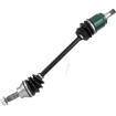 Σετ άξονα HONDA MOOSE RACING HON-7013 Σετ άξονα HONDA MOOSE RACING HON-7013 thumb