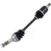 Σετ άξονα HONDA MOOSE RACING HON-7030 Σετ άξονα HONDA MOOSE RACING HON-7030 thumb