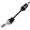Σετ άξονα HONDA MOOSE RACING HON-7030 Σετ άξονα HONDA MOOSE RACING HON-7030 thumb