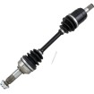 Σετ άξονα HONDA MOOSE RACING HON-7031 Σετ άξονα HONDA MOOSE RACING HON-7031 thumb