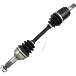 Σετ άξονα HONDA MOOSE RACING HON-7031 Σετ άξονα HONDA MOOSE RACING HON-7031
