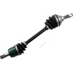 Σετ άξονα KAW MOOSE RACING KAW-7010 Σετ άξονα KAW MOOSE RACING KAW-7010 thumb