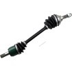 Σετ άξονα KAW MOOSE RACING KAW-7010 Σετ άξονα KAW MOOSE RACING KAW-7010 thumb