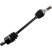 Σετ άξονα KAW MOOSE RACING KAW-7014 Σετ άξονα KAW MOOSE RACING KAW-7014 thumb