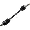 Σετ άξονα KAW MOOSE RACING KAW-7014 Σετ άξονα KAW MOOSE RACING KAW-7014 thumb