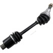 Σετ άξονα POLARIS MOOSE RACING POL-7002 thumb