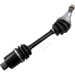 Σετ άξονα POLARIS MOOSE RACING POL-7002 Σετ άξονα POLARIS MOOSE RACING POL-7002