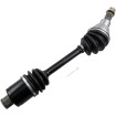 Σετ άξονα POLARIS MOOSE RACING POL-7002 thumb