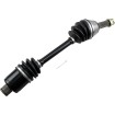 Σετ άξονα POLARIS MOOSE RACING POL-7003 Σετ άξονα POLARIS MOOSE RACING POL-7003 thumb