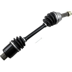 Σετ άξονα POLARIS MOOSE RACING POL-7003